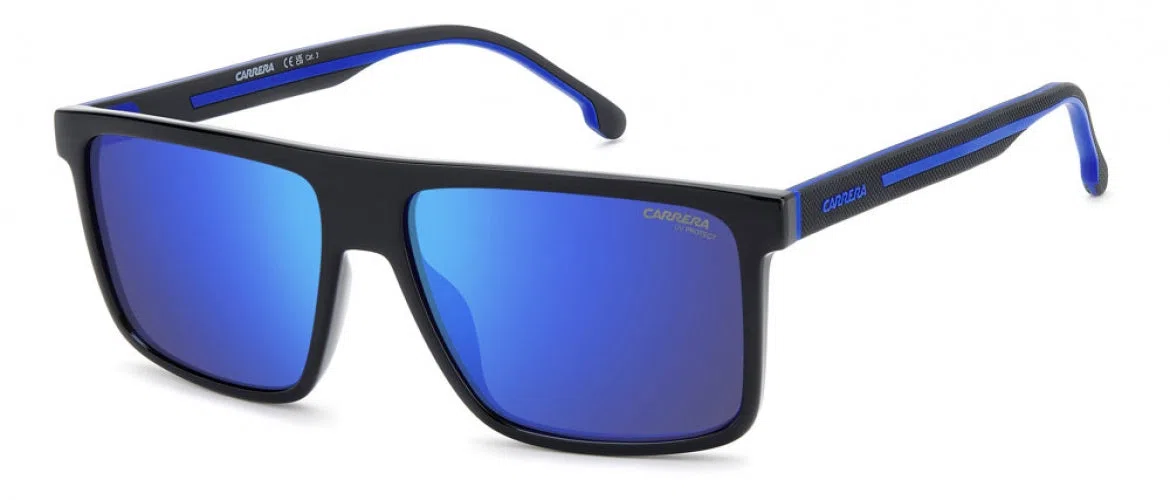 Carrera CSPORT14 Sunglasses